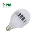 manufacturing plant e27 15w 18w 24w 36w 50w big watts led light bulb